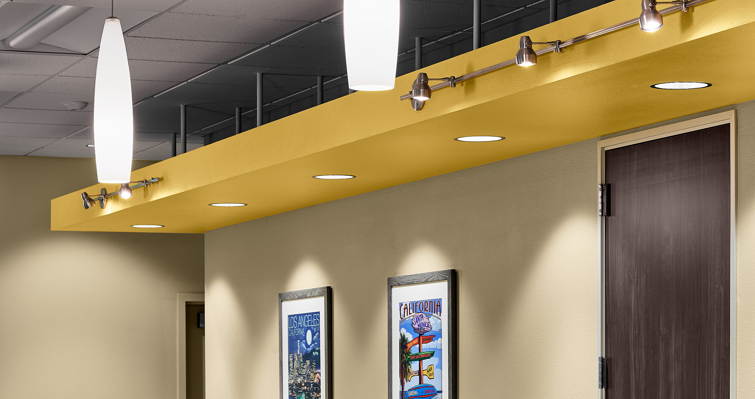 12 Facility Designs Ca Kidds