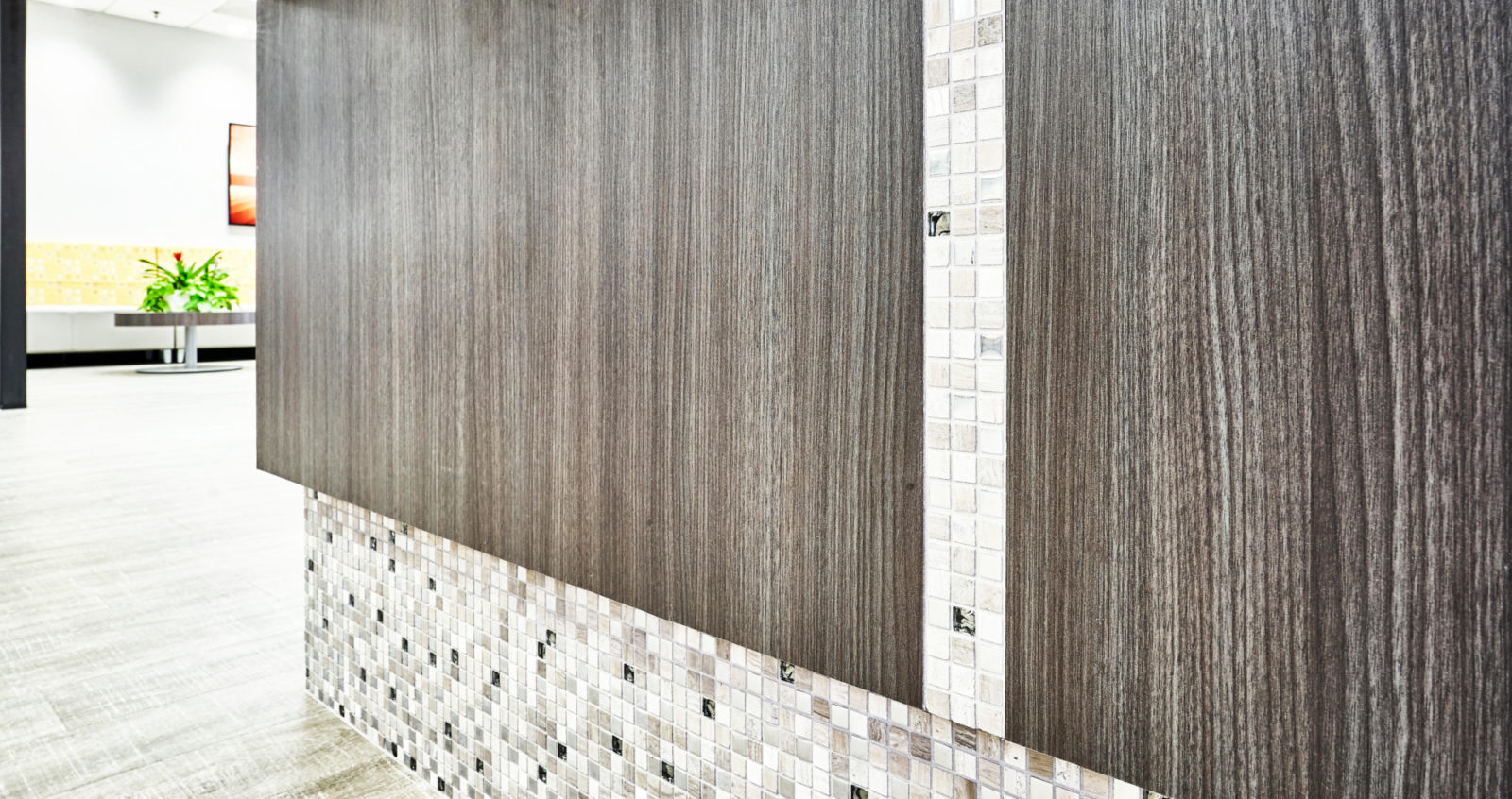 Century 21 C. Watson Facility Designs