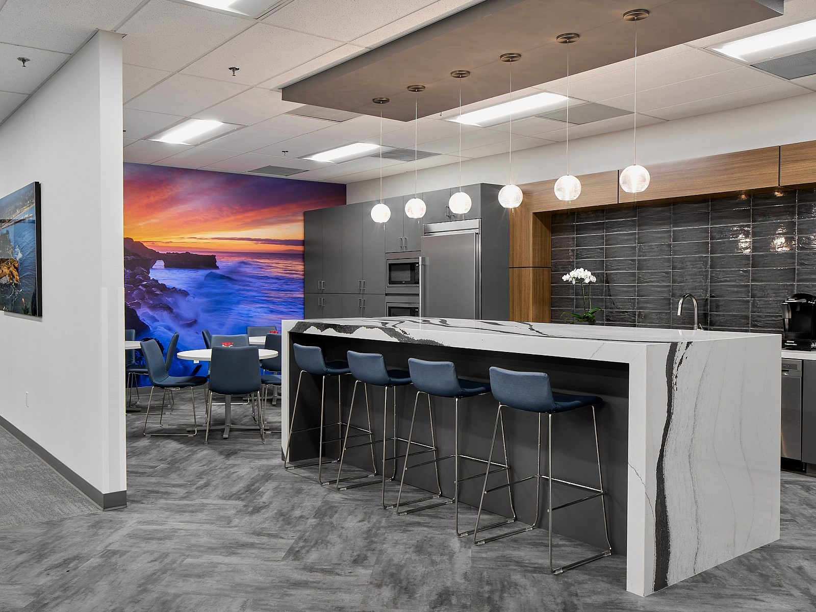 Facility Designs Elevare Advisors 8