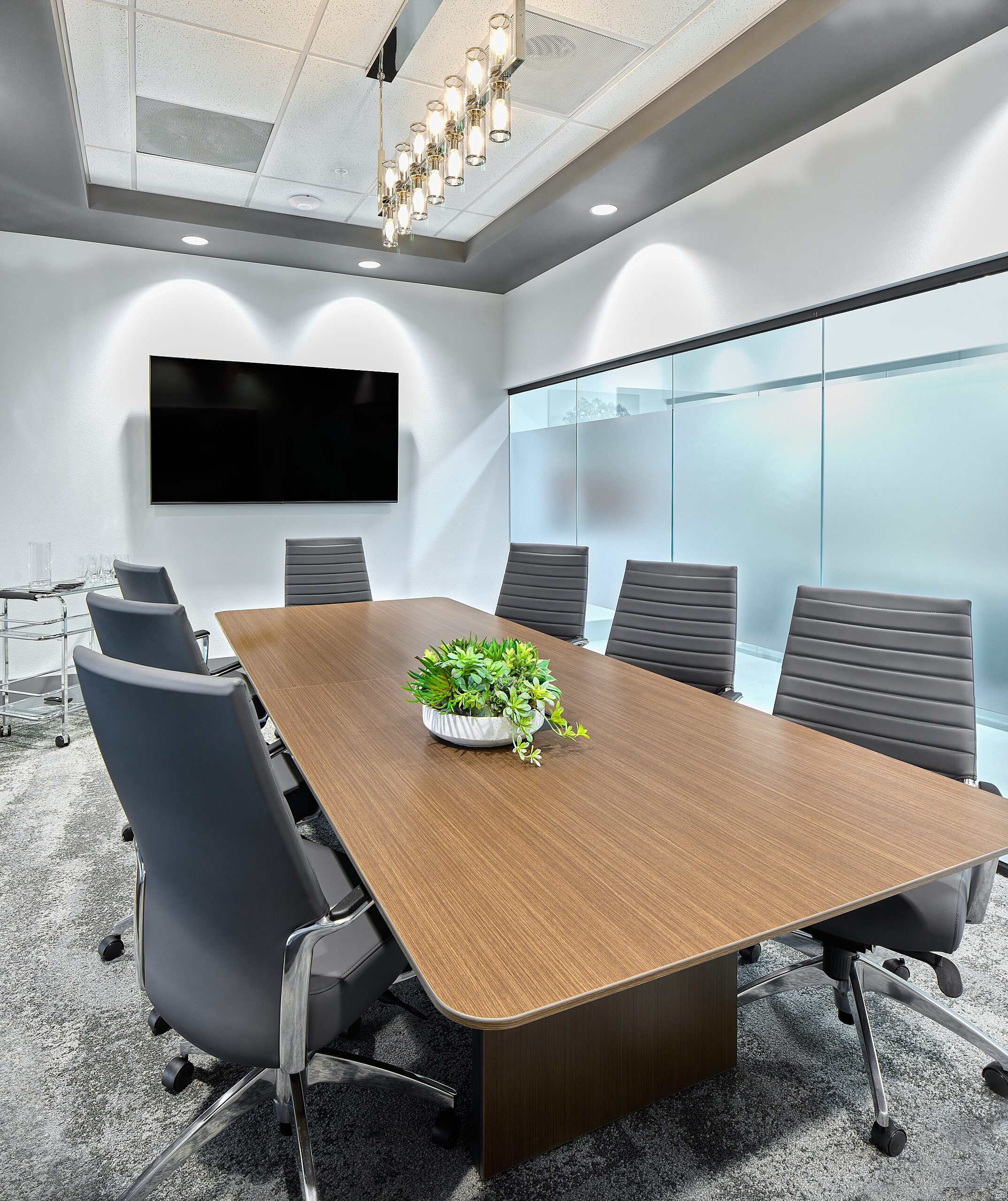 Facility Designs Elevare Advisors 5