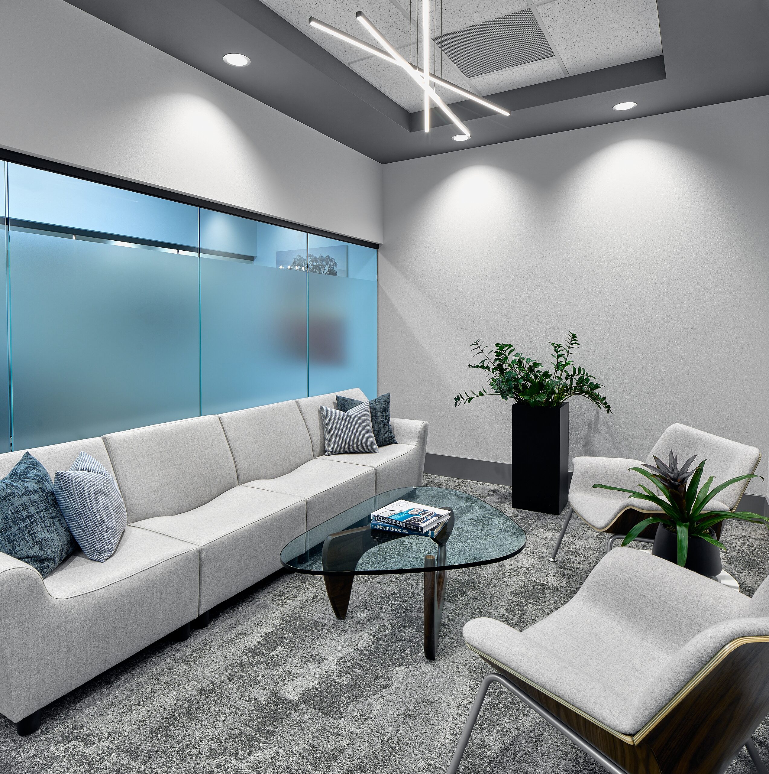 Facility Designs Elevare Advisors 7