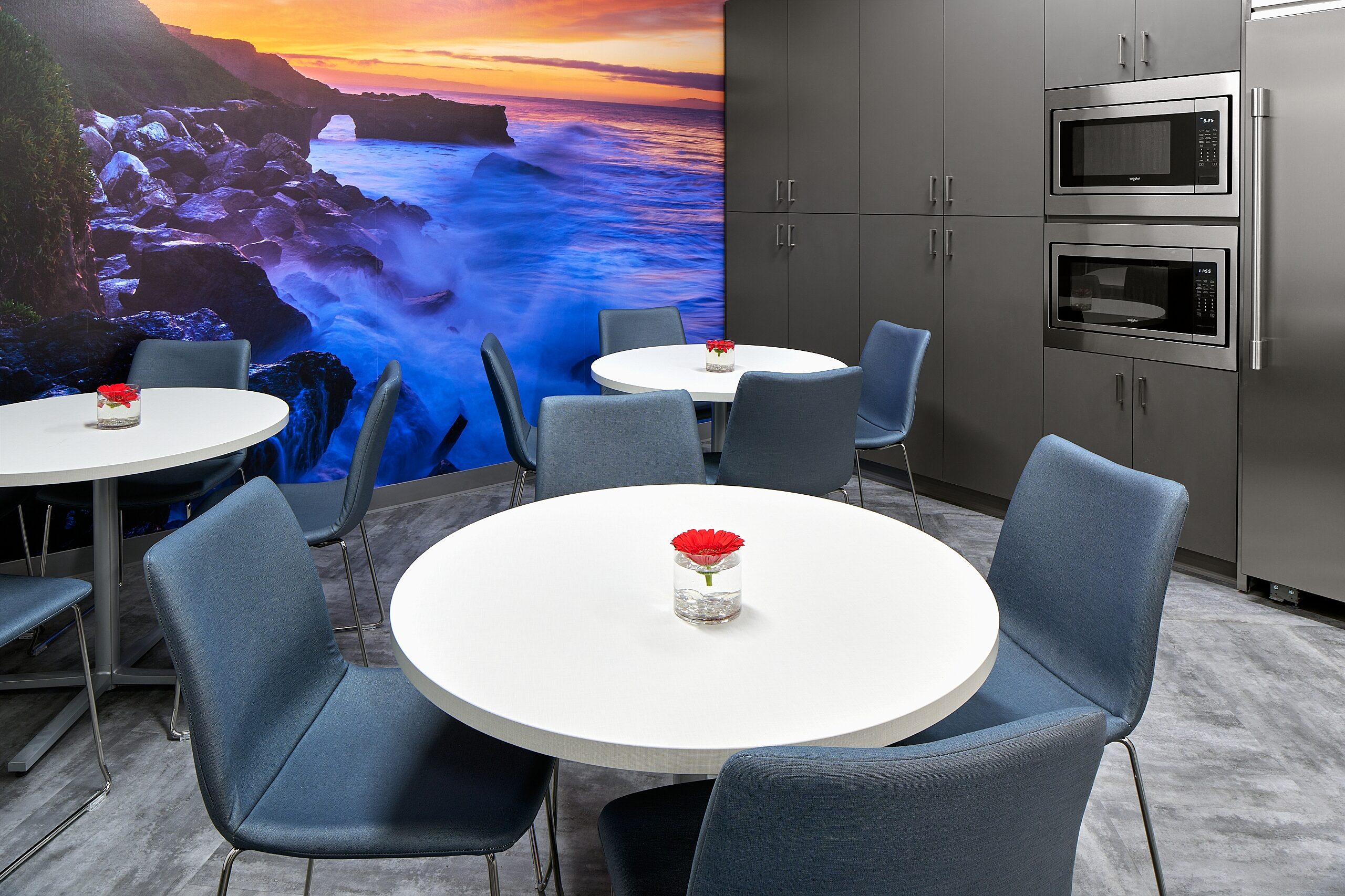 Facility Designs Elevare Advisors 10
