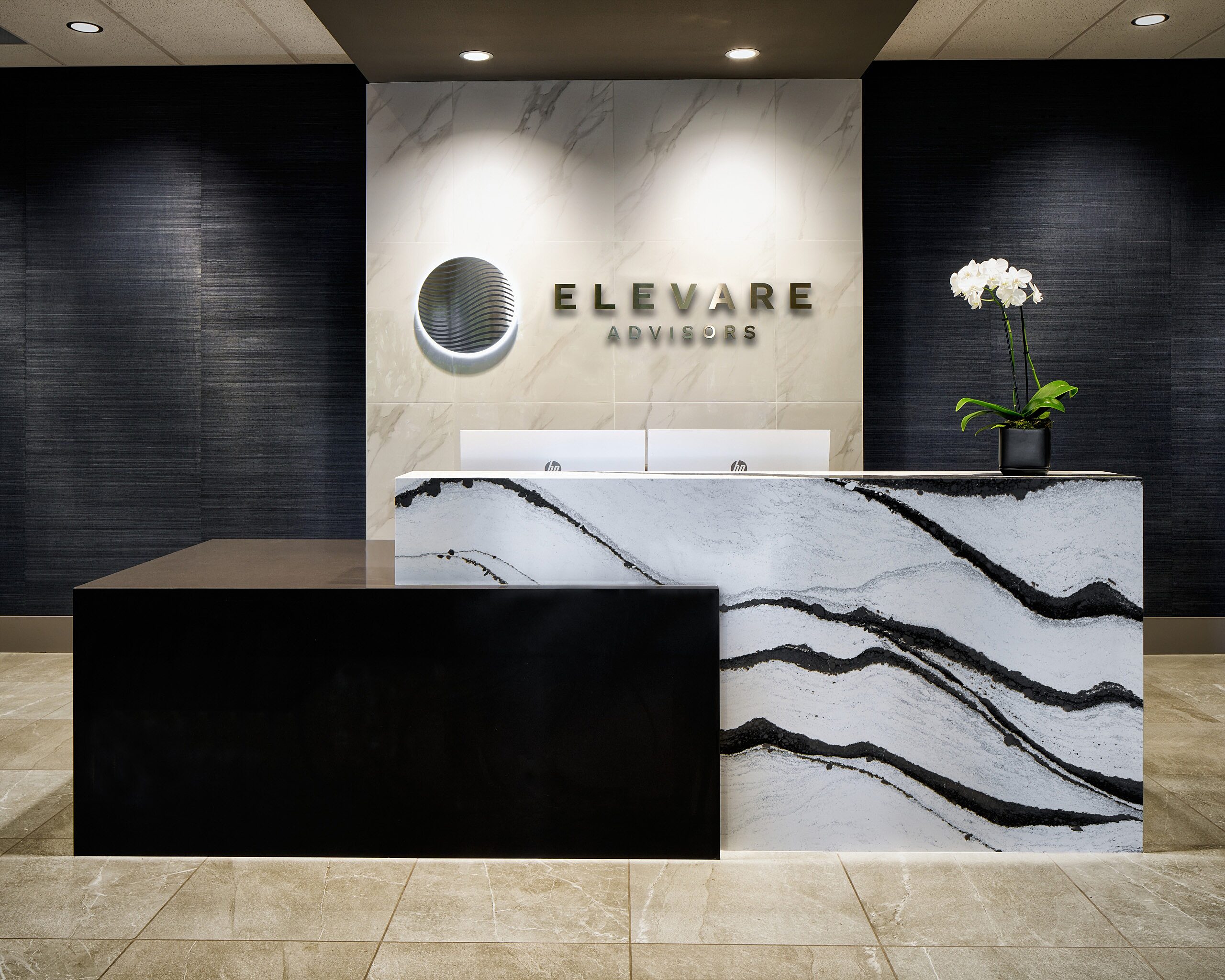 Facility Designs Elevare Advisors 2