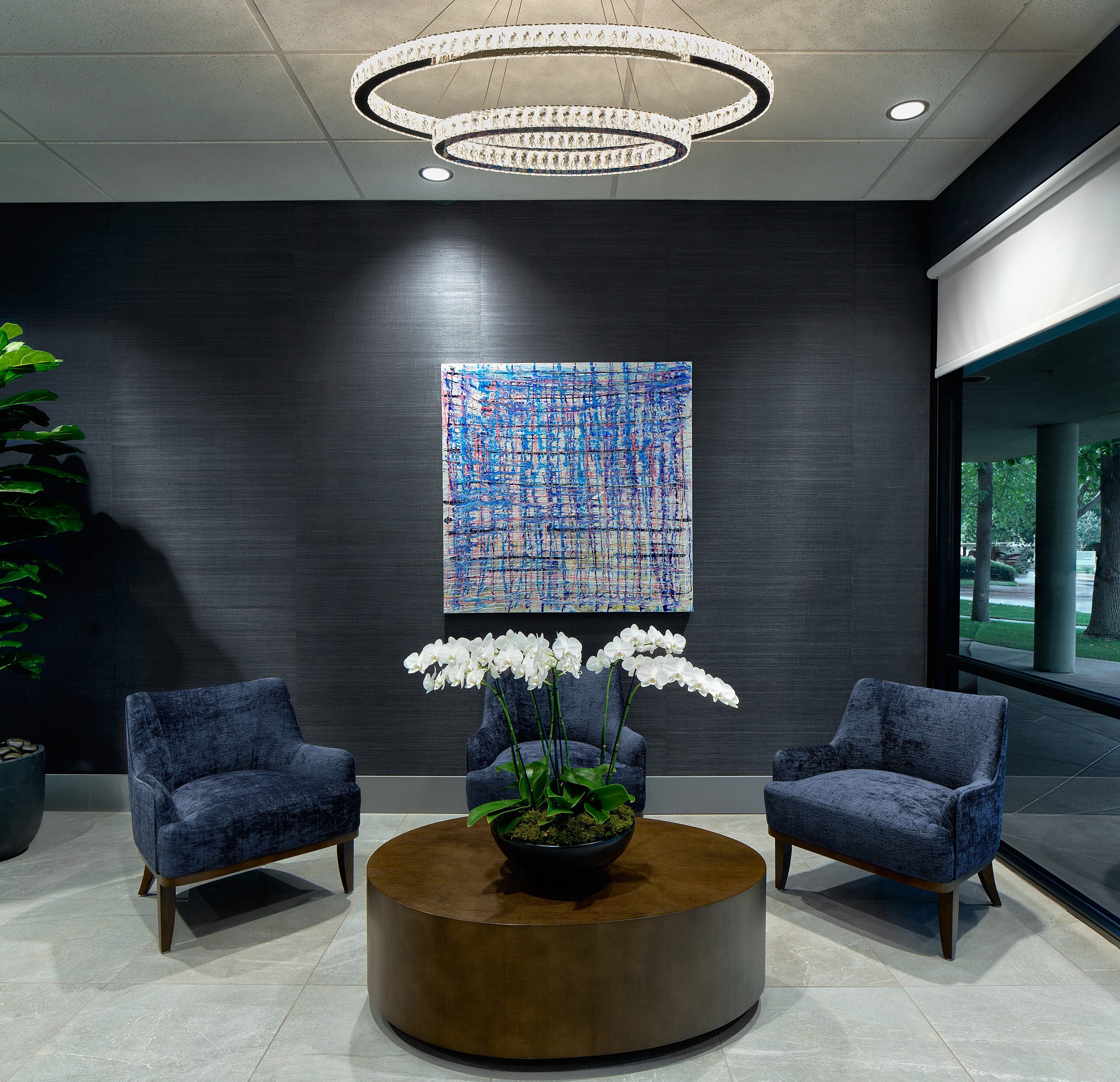 Facility Designs Elevare Advisors 3