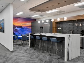 Facility Designs Elevare Advisors 8
