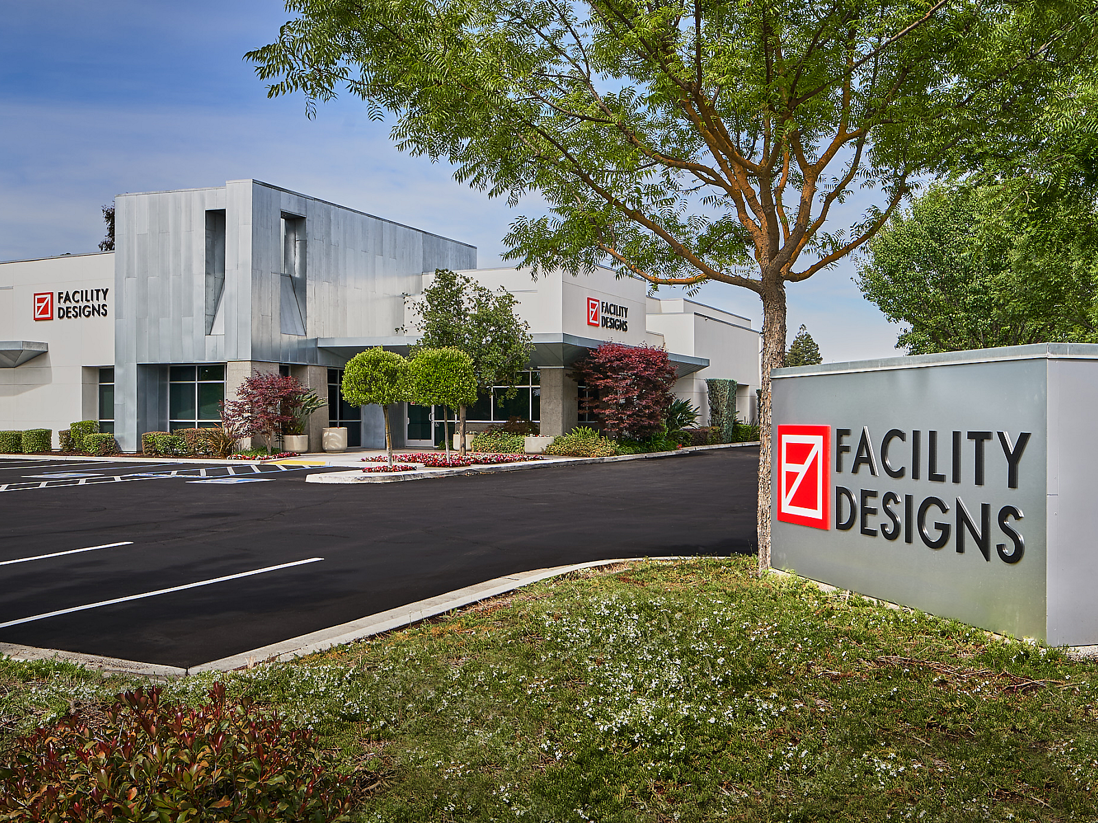 FD 1 Exterior EDITED
