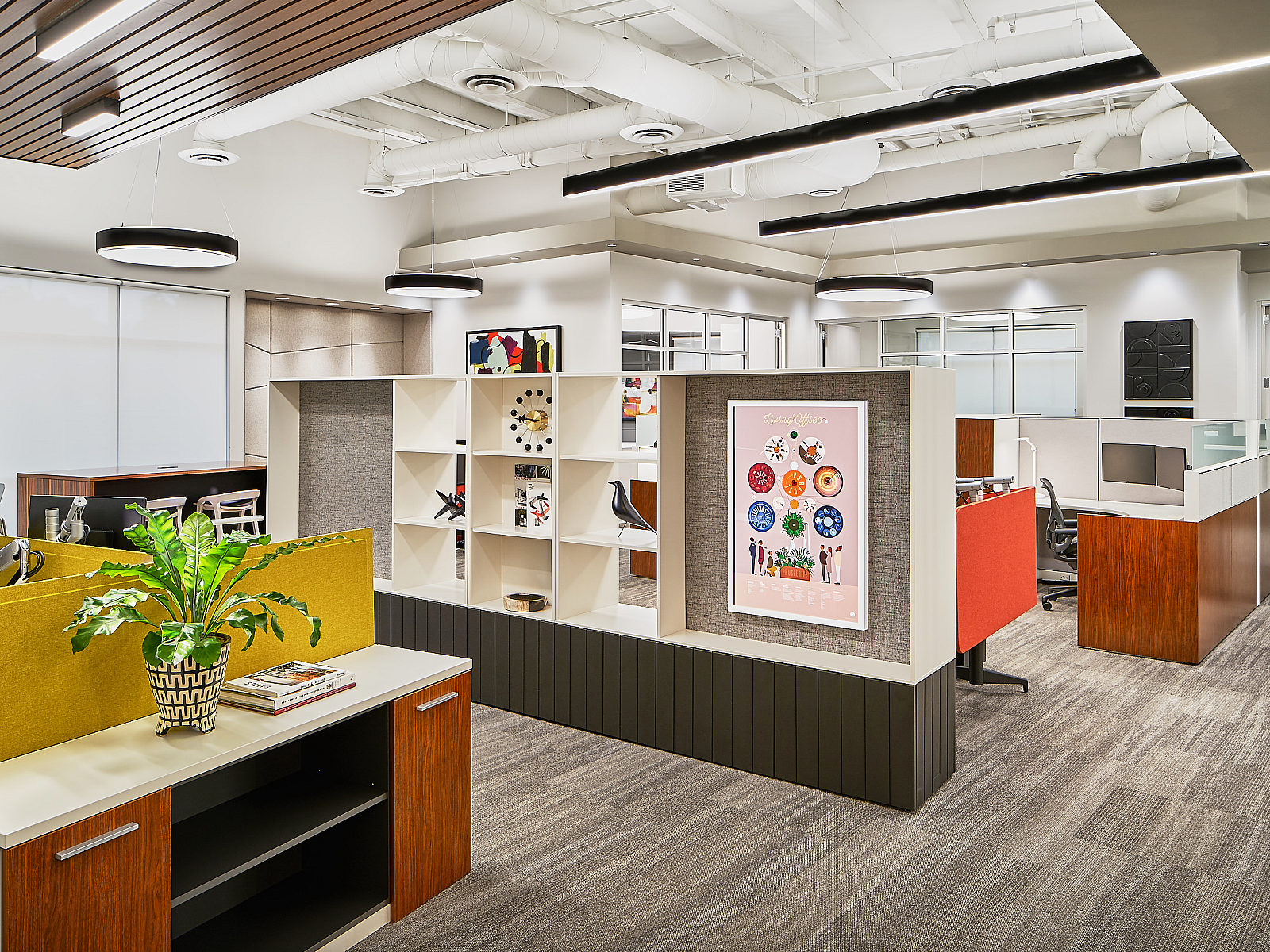 FD 5 Open Office 1 EDITED