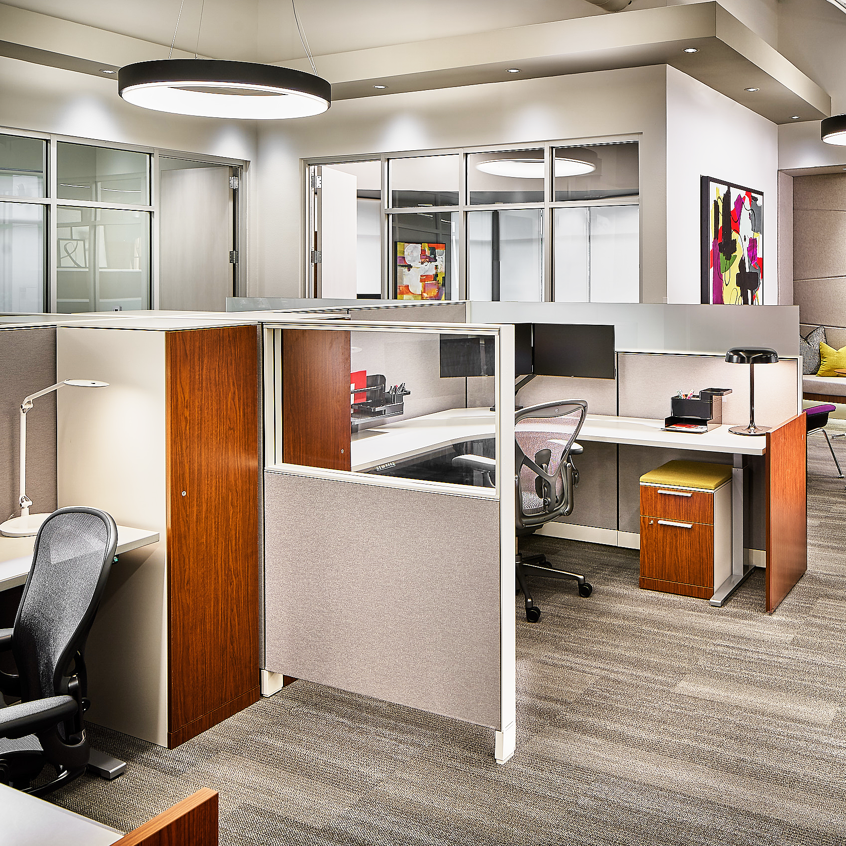 FD 9 Open Office 3 EDITED SQUARE