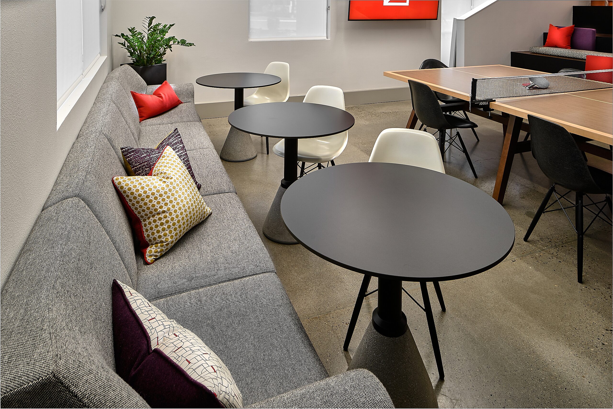 FD 39 Breakroom 2 SM