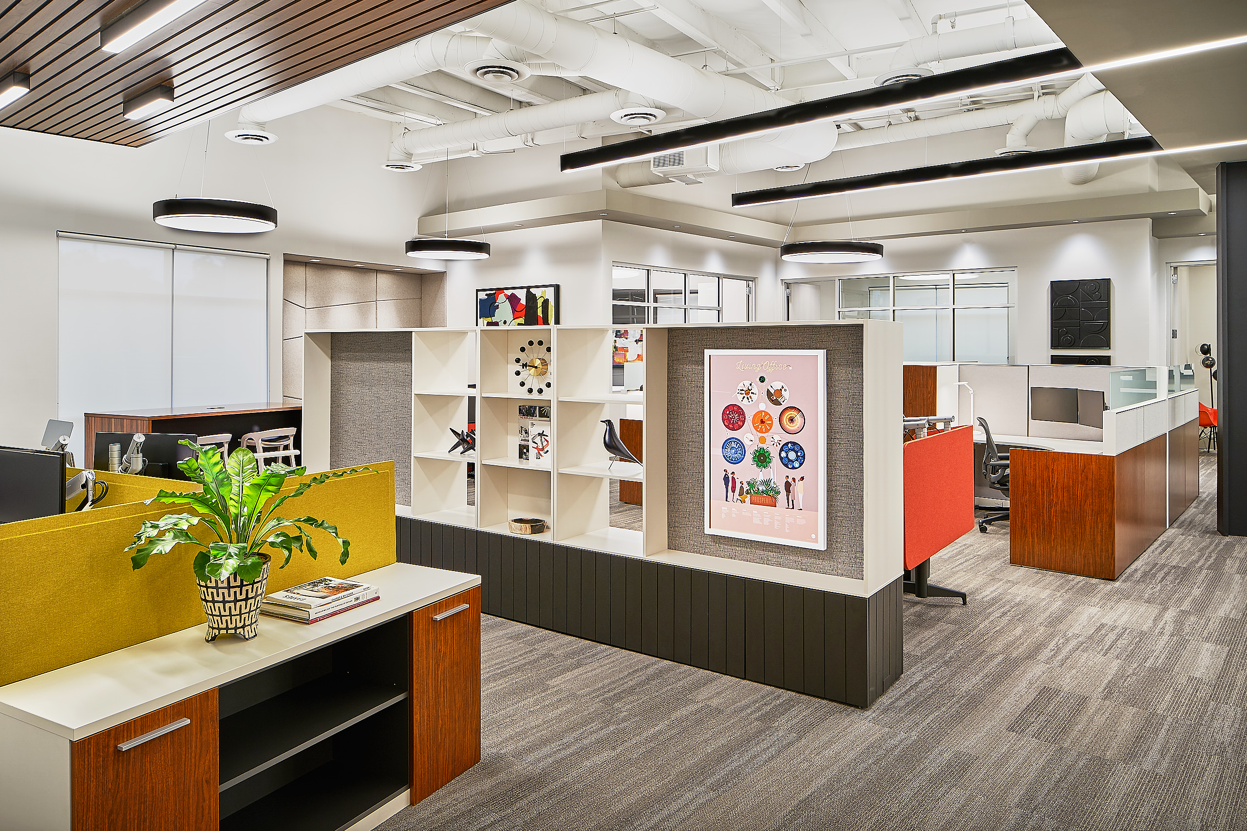 FD 5 Open Office 1 EDITED