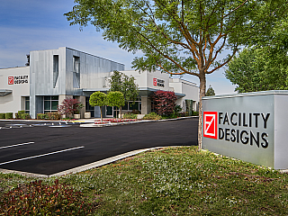 FD 1 Exterior EDITED