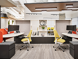 FD 10 Open Office 4 EDITED