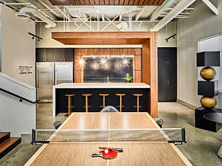 FD 38 Breakroom 1 EDITED