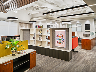 FD 5 Open Office 1 EDITED