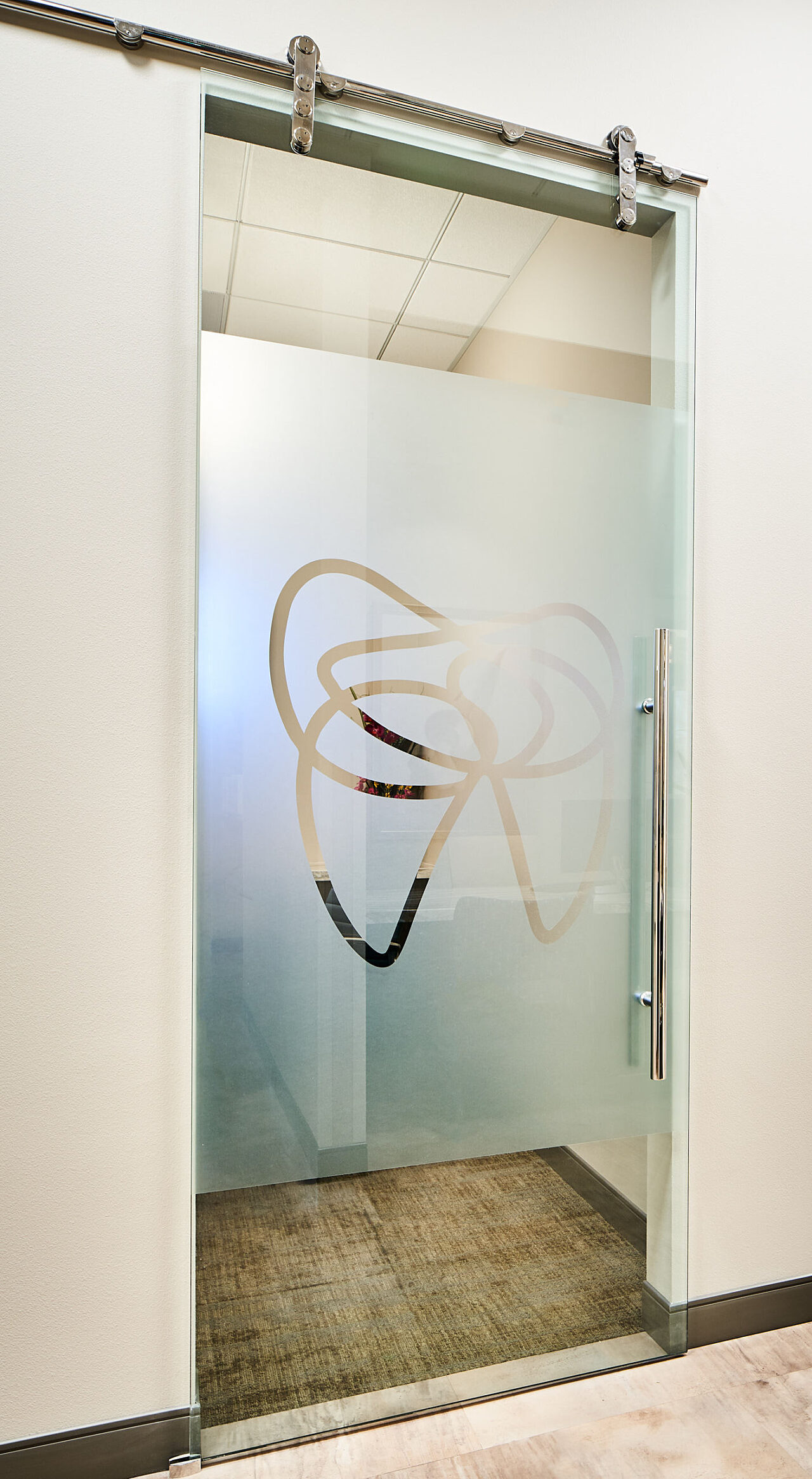 14 Facility Designs Fresno Dental