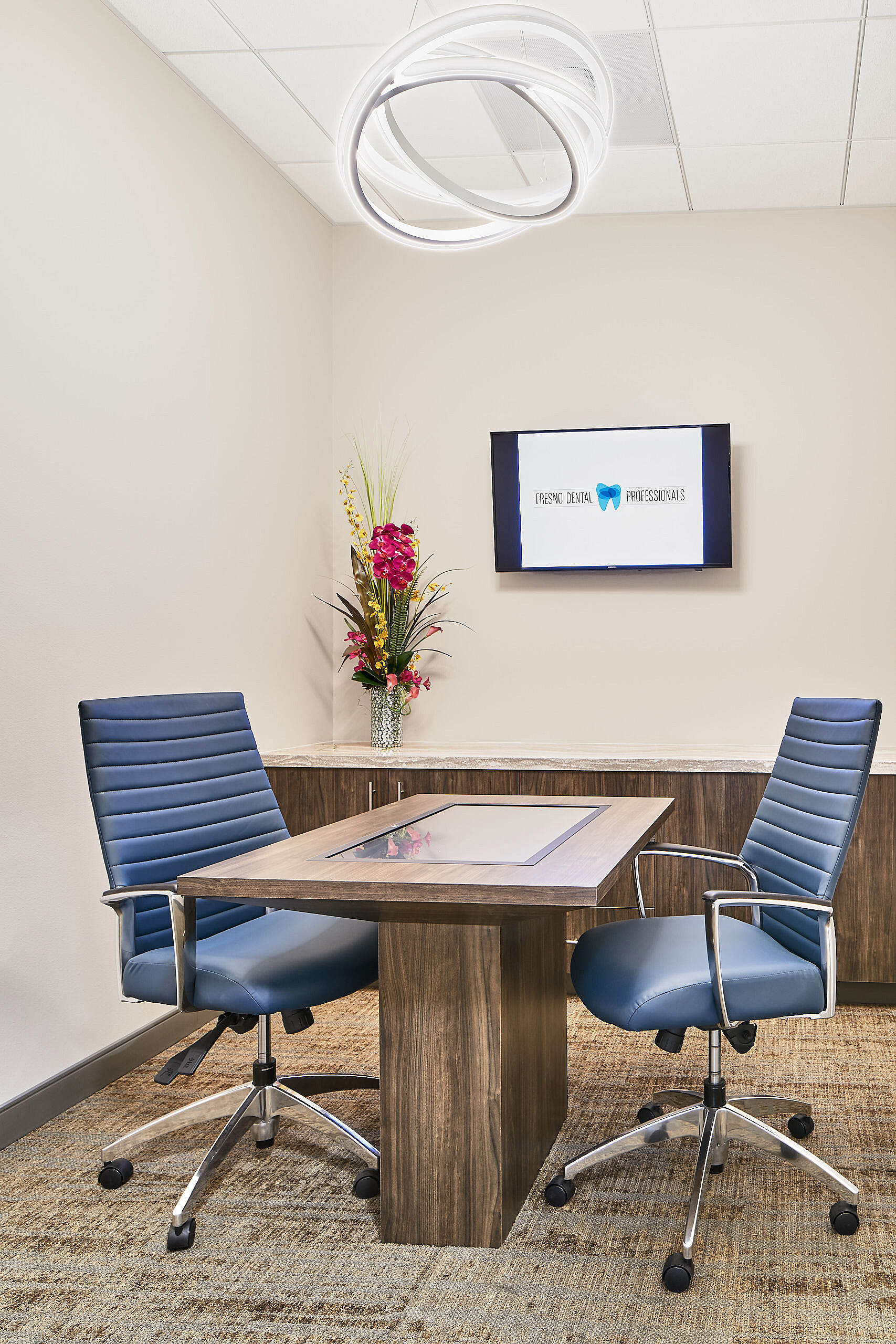 15 Facility Designs Fresno Dental