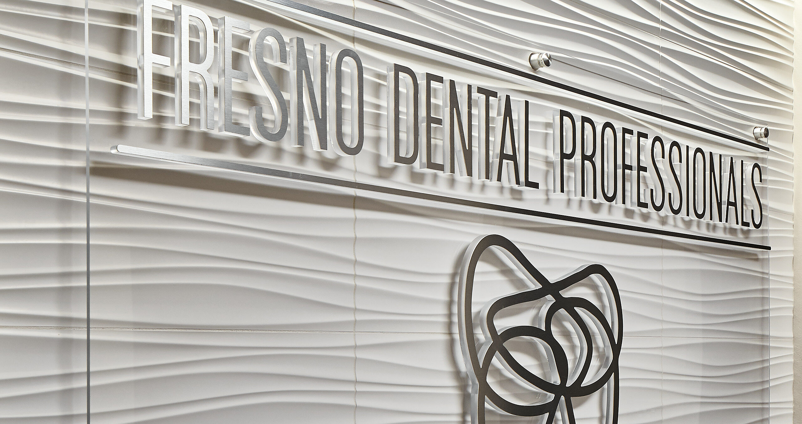 01 Facility Designs Fresno Dental