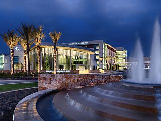 H  Marcus Radin Conference Center 01 C