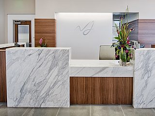 Macias Dermatology 03 C