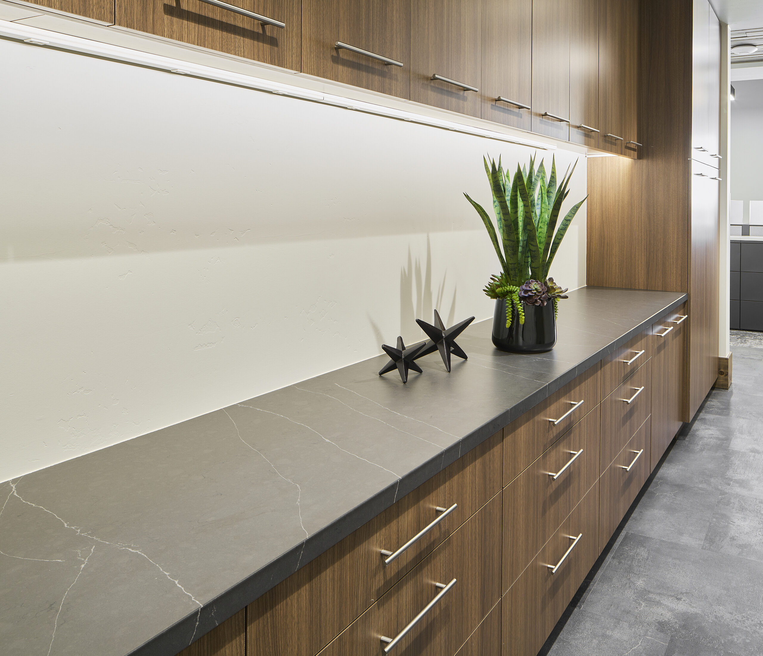 FACILITY DESIGNS MEYERS CONSTRUCTIONS 16