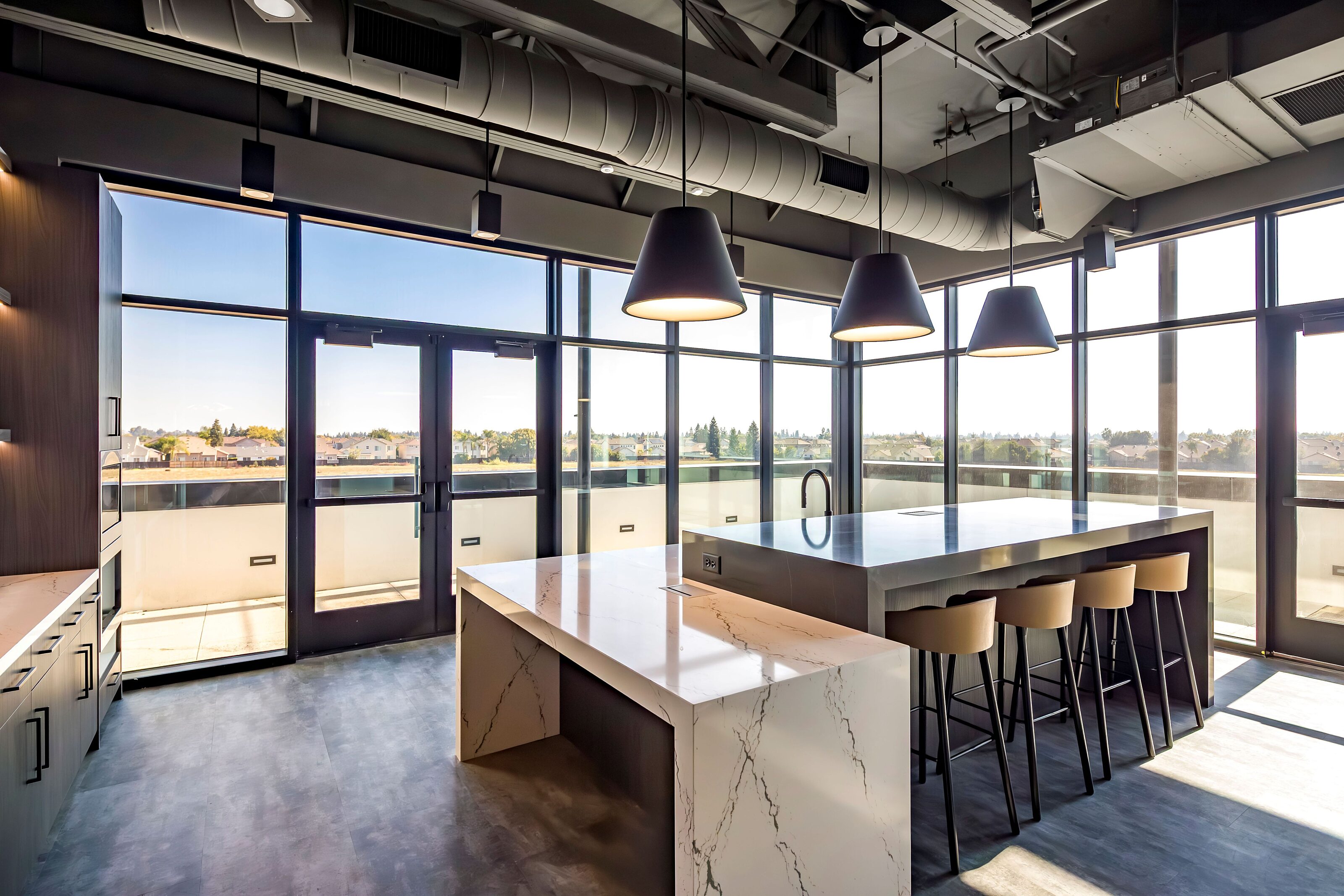 FACILITY DESIGNS MISFITS 10