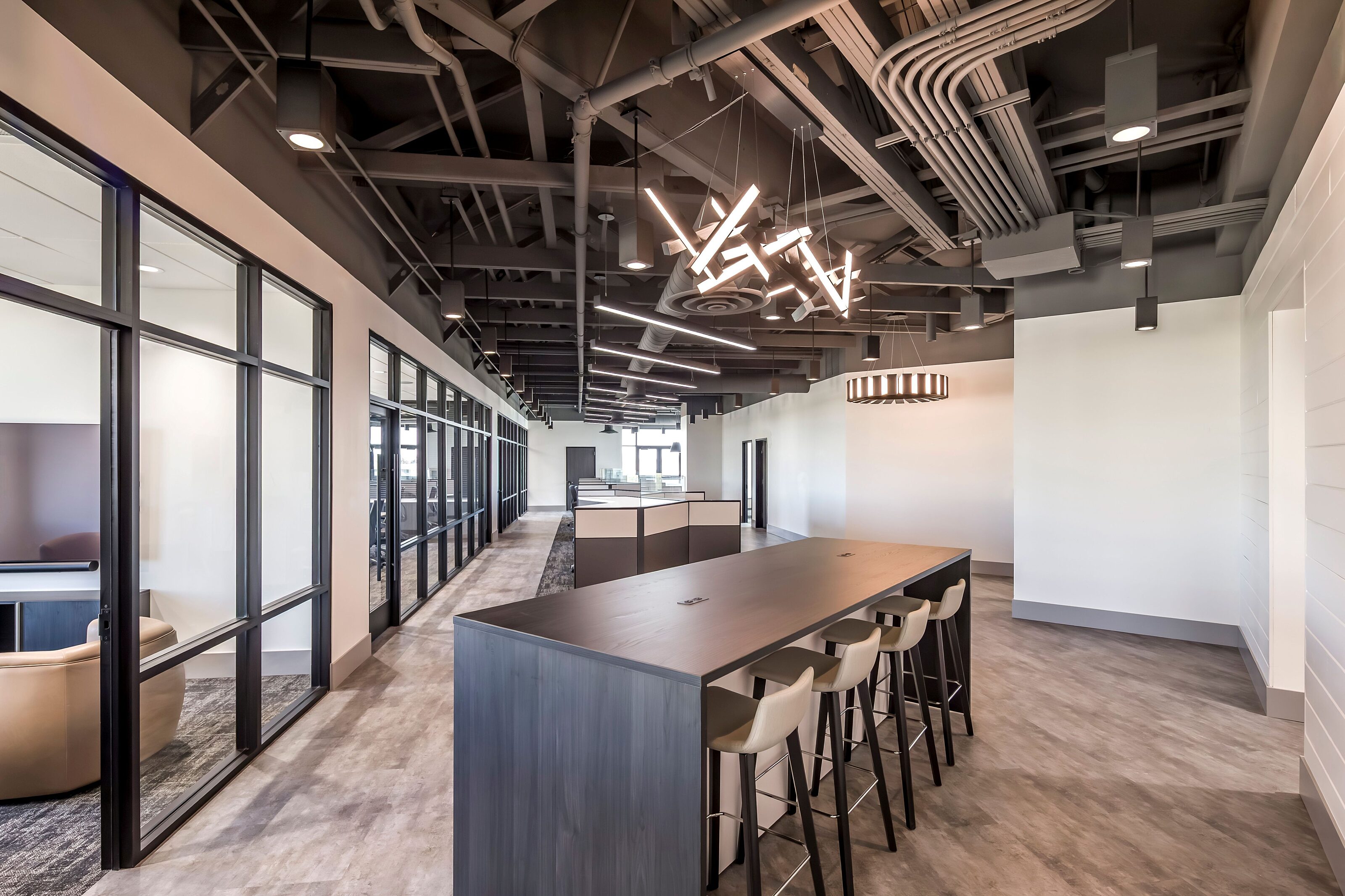 FACILITY DESIGNS MISFITS 2