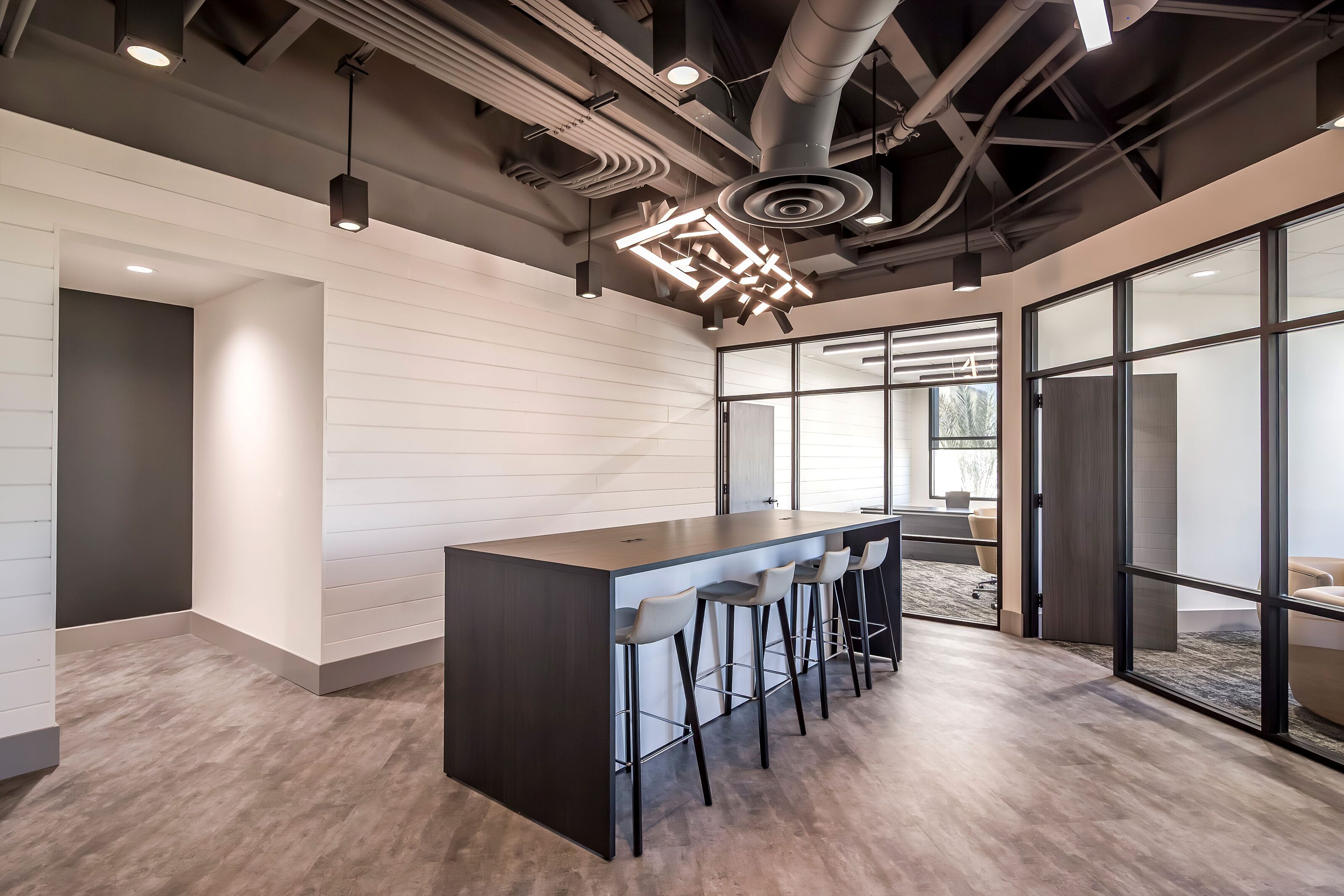FACILITY DESIGNS MISFITS 3