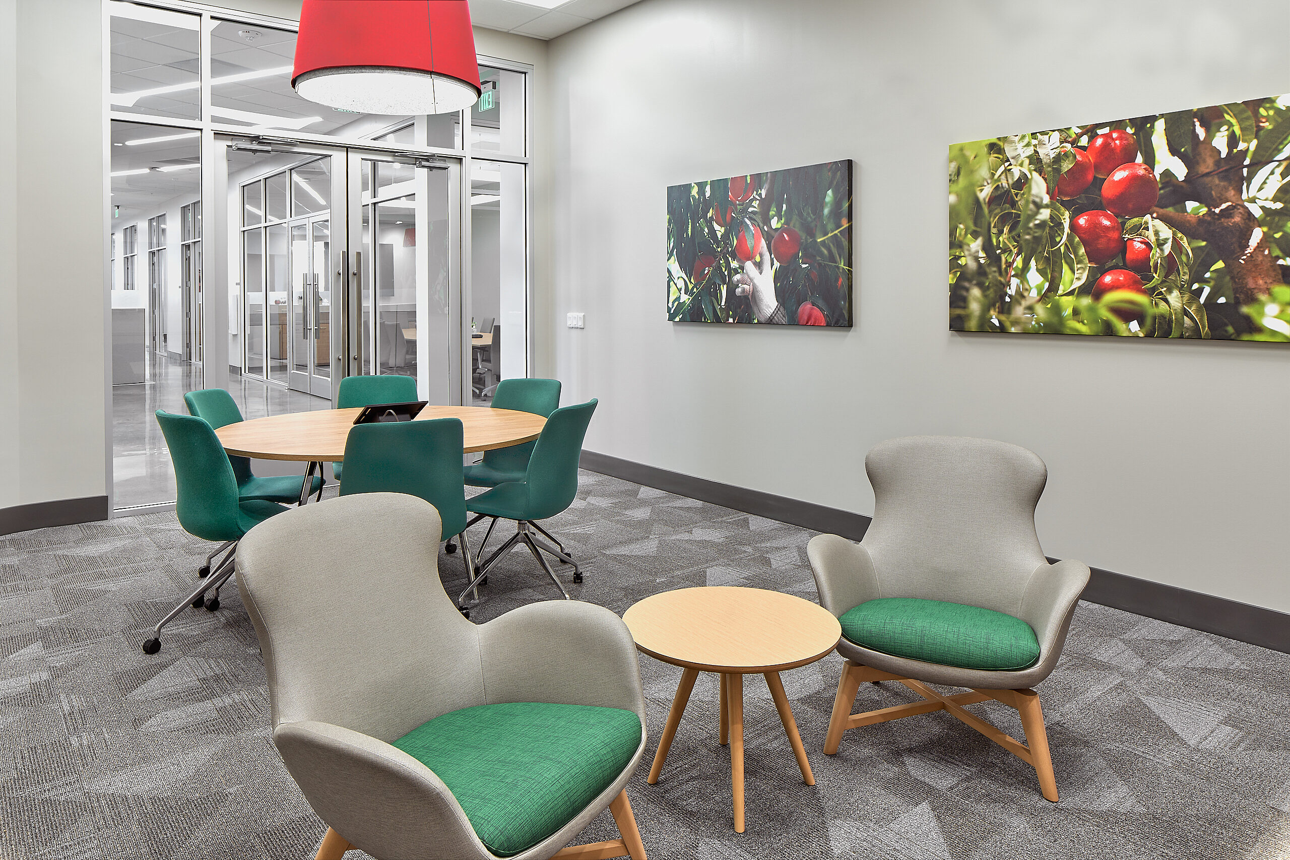 Facility Designs Prima Wawona 5