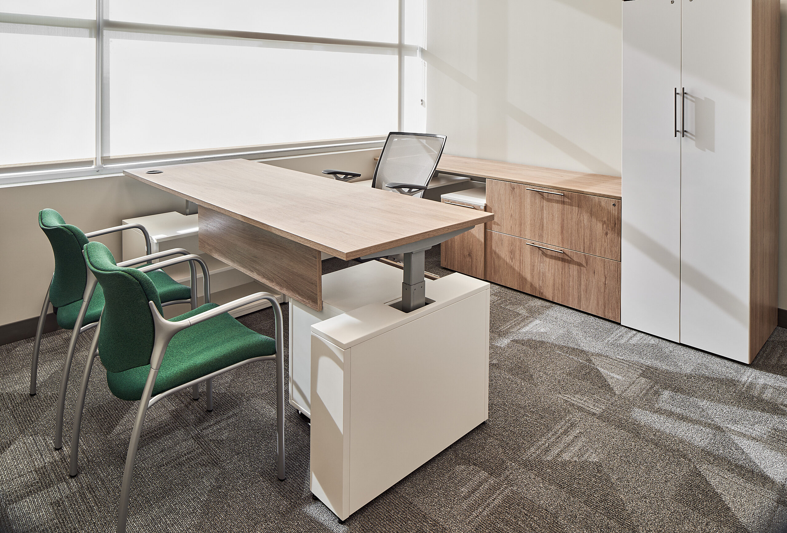 Facility Designs Prima Wawona 4