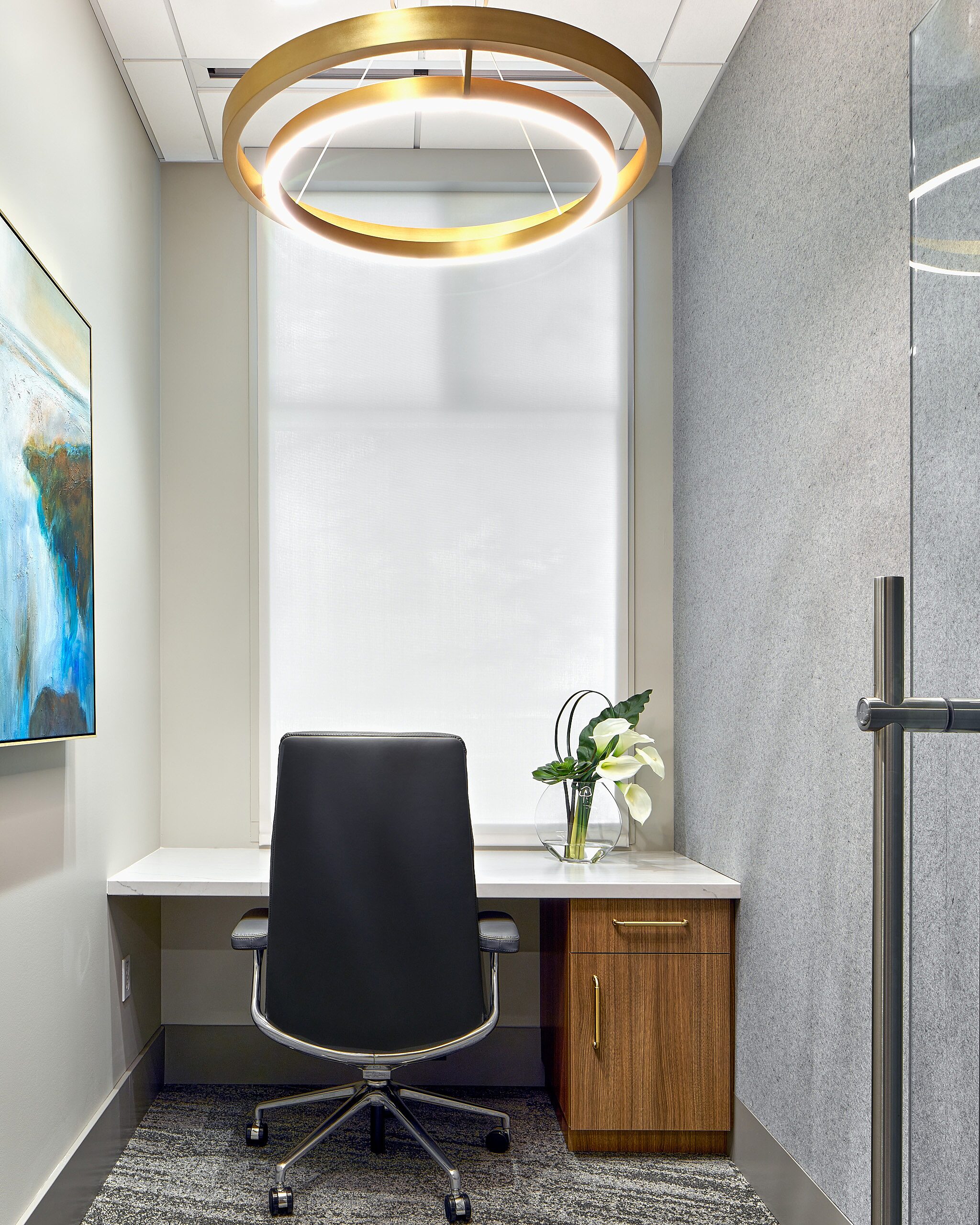 FACILITY DESIGNS CONFIDENTIAL CLIENT 18