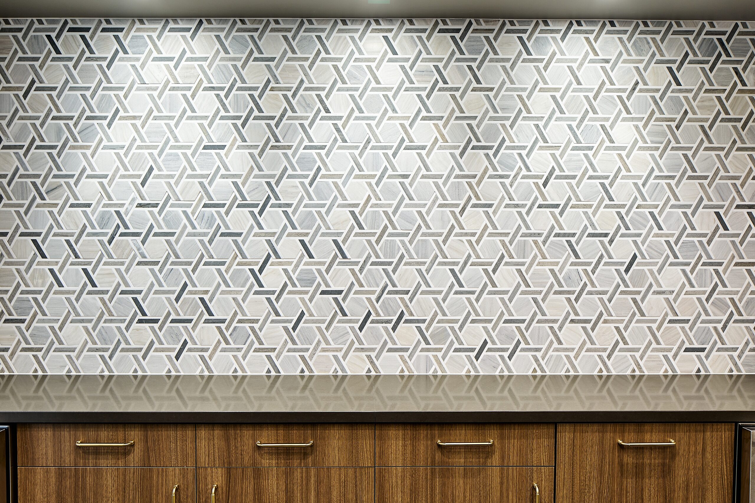 FACILITY DESIGNS CONFIDENTIAL CLIENT 12