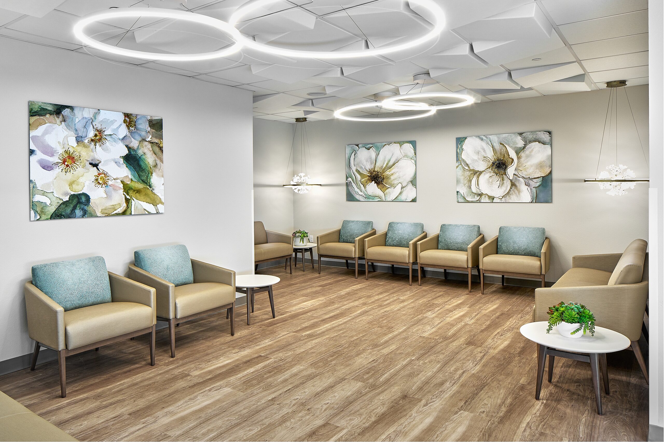 FACILITY DESIGNS SAMC IMAGING 1