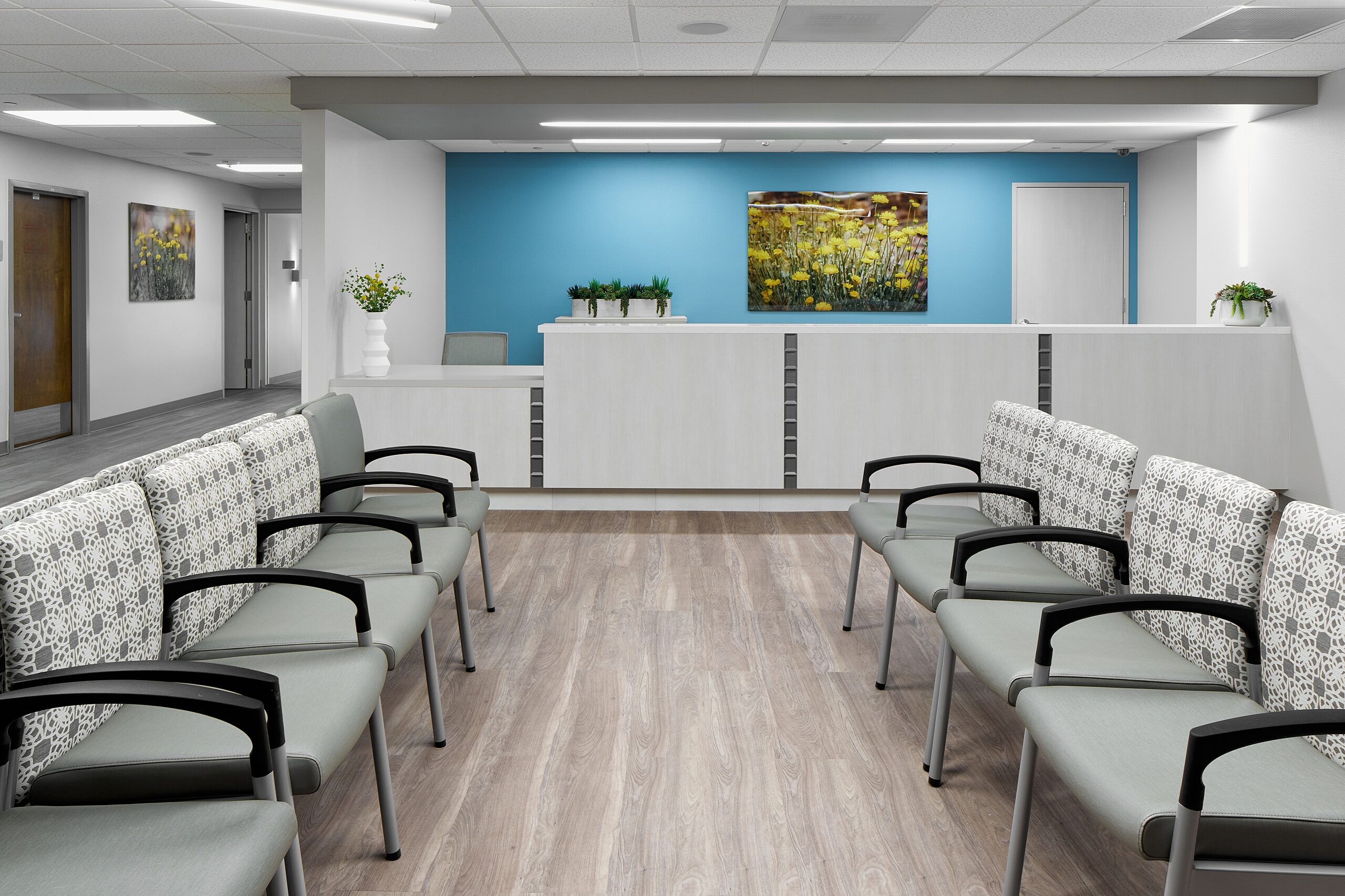 FACILITY DESIGNS SAMC IMAGING 4