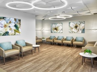 FACILITY DESIGNS SAMC IMAGING 1