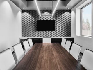 2 FACILITY DESIGNS SANDER ENGINEERING