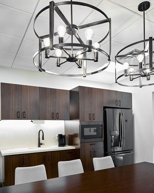 SCOTT DENTISTRY FACILITY DESIGNS 5