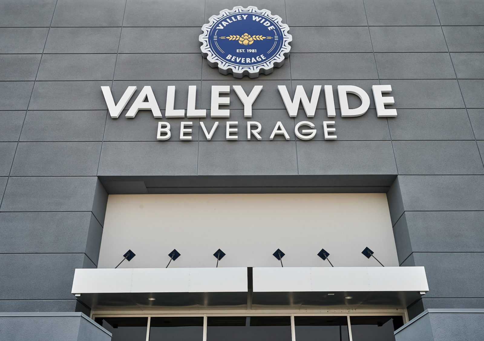 Herman Miller Dealer Facility Designs