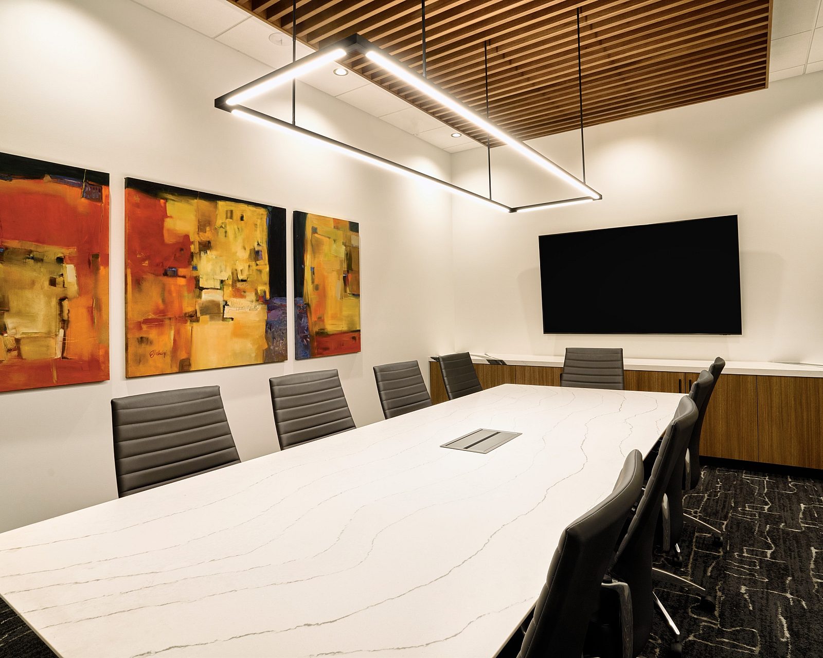 FACILITY DESIGNS W CPA GROUP 2