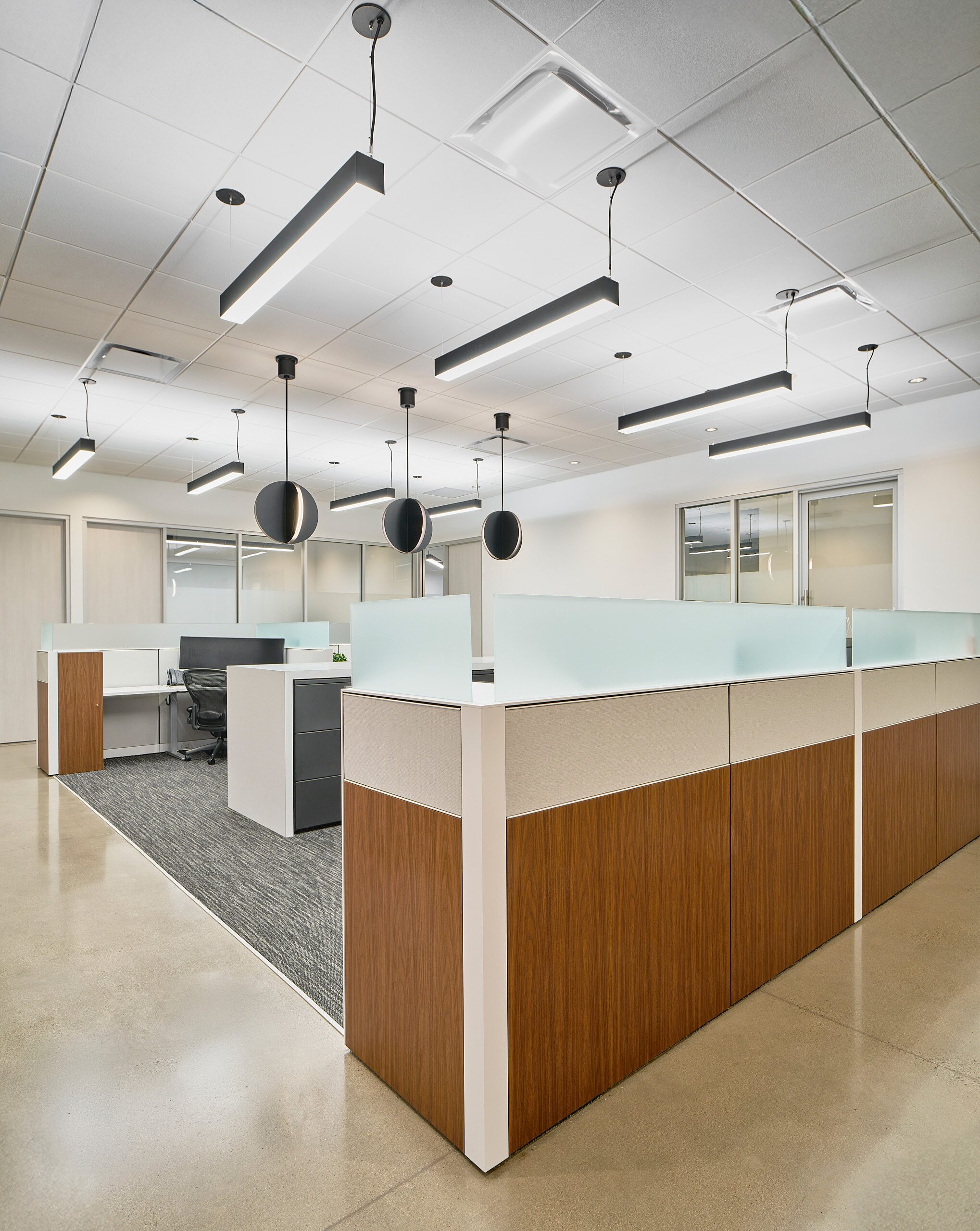 FACILITY DESIGNS W CPA GROUP 11