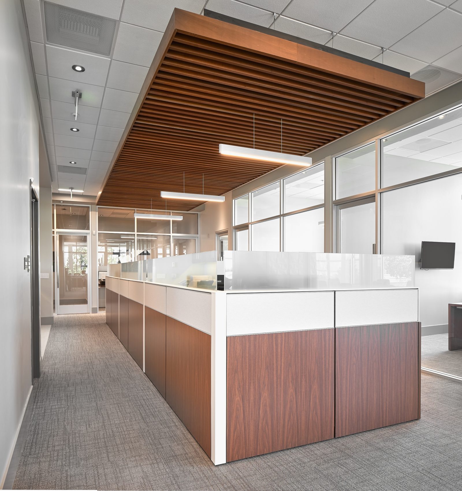 8 FACILITY DESIGNS WHELAN FINANCIAL
